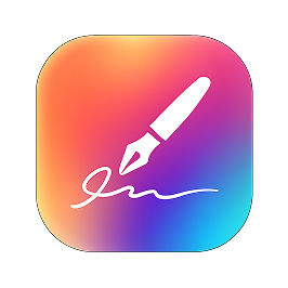 SignatureMaker